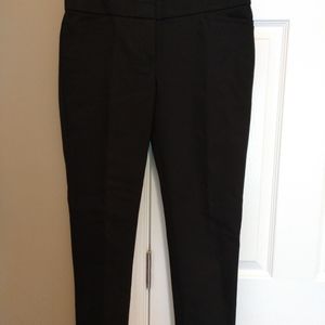 Ann Taylor Loft Pants